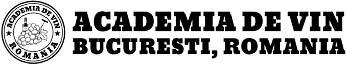 ADV-LOGO-005-removebg
